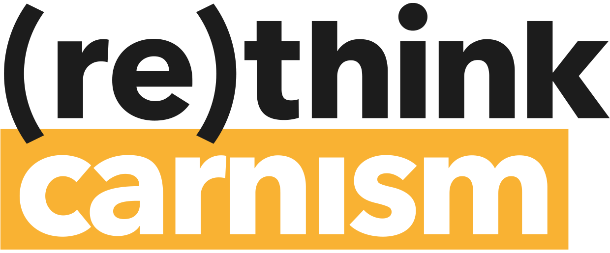 Carnism logo