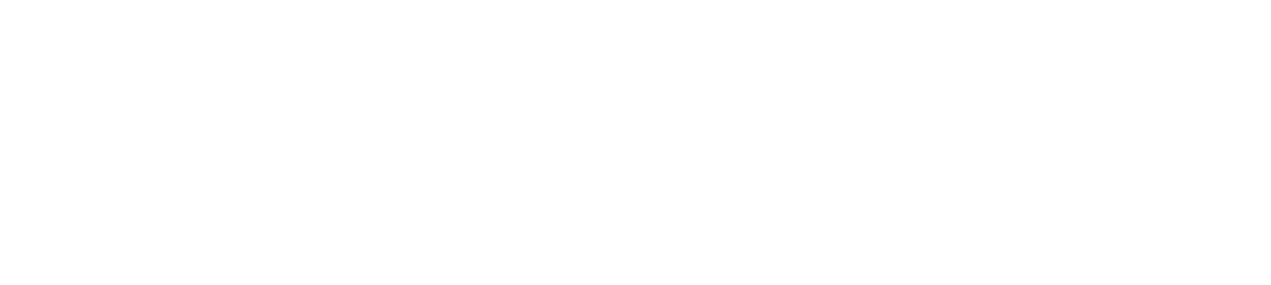 West Atlantic Bank logo